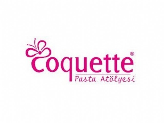 Couquette Pasta