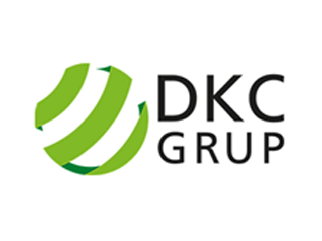 DKC Grup Gda