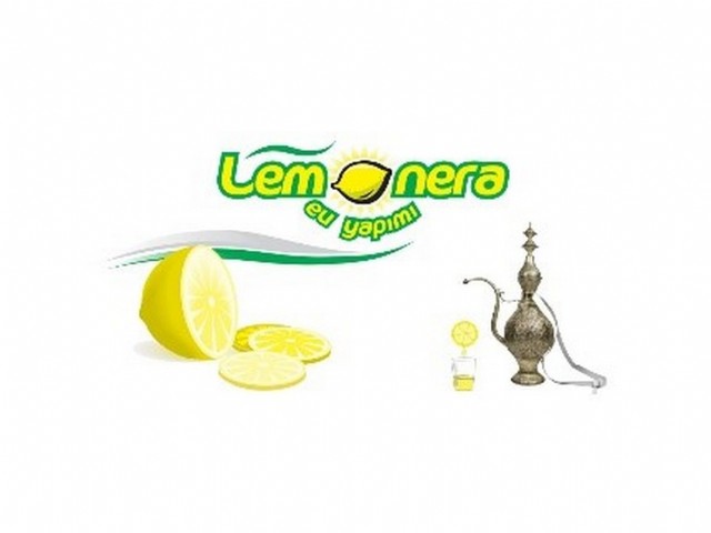 Lemonera Gda