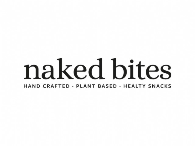 Naked Bites