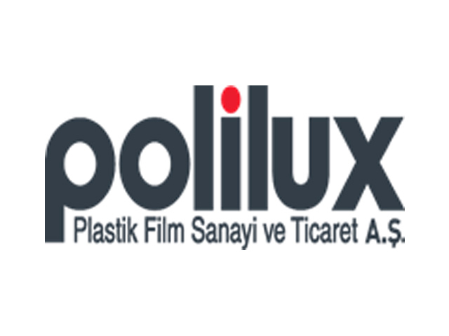 Polilux Plastik Film